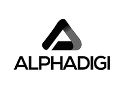 Alphadigi